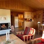 Parco vacanze Torsetlia And 3*