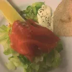 Torsetlia And Πάρκο διακοπών Uvdal