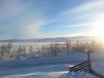 Torsetlia And Parco vacanze